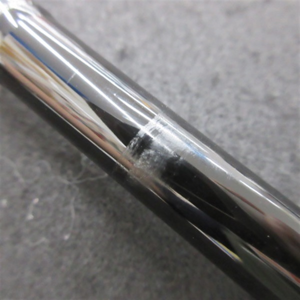１９ヴァデルＪ６０ＨＳ・Ｙ